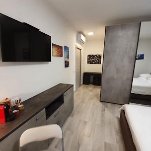 Bergamo - La Casa Di Gianna