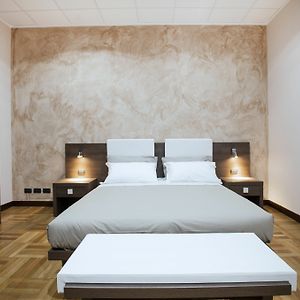 Guesthouse Vittoria Rooms - The Original Since 2015